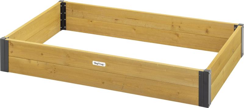 タカショー 野菜 プランター ベジタブ&アーチ&菜園フレーム