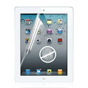 Devia Anti- Glare Screen Protector for iPad air3 Crystal Clear BLDV-134(2)