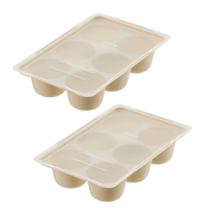 乐天商城 - 保存 容器 作り置き つくりおき