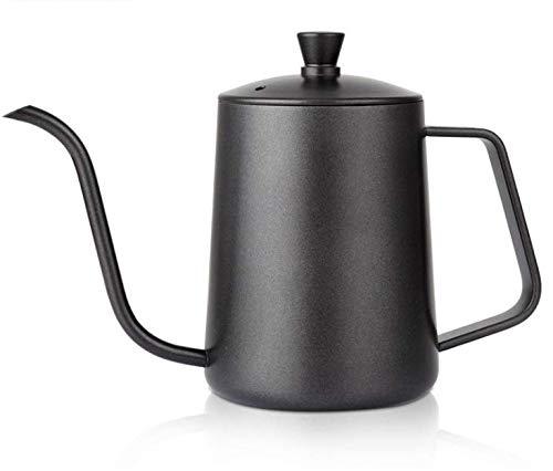 FAROLコーヒードリップポット蓋...