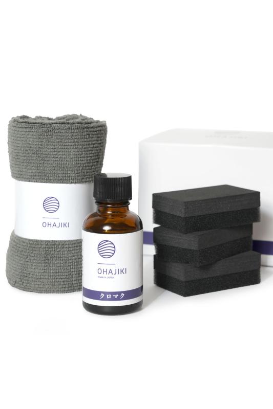 OHAJIKI ̤�������饳���ƥ��� ����������� ���饹�����ƥ��� �����Ⱥ� 30ml �Х�ѡ� 1ǯ�ѵ� �Ĥ�Ф� �����ä� �ݸ� �����ޥ� ���Ϥ���