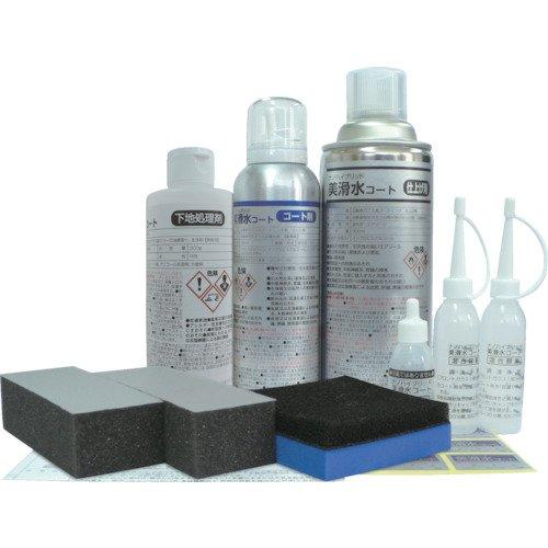 �������鹩�� Linda ����女����(������ɥ����女���ƥ��󥰺�) BZ64