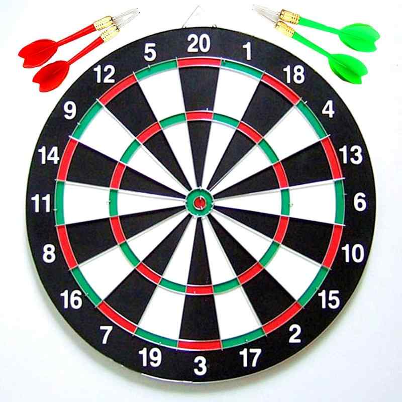 楽天市場】d．craft 卓上ダーツボード dartsboard easyの通販