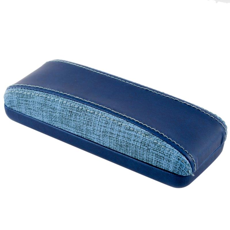 �ơ����������� �ᥬ�ͥ����� �ϡ��� �ġ��ȥ� HY-6079