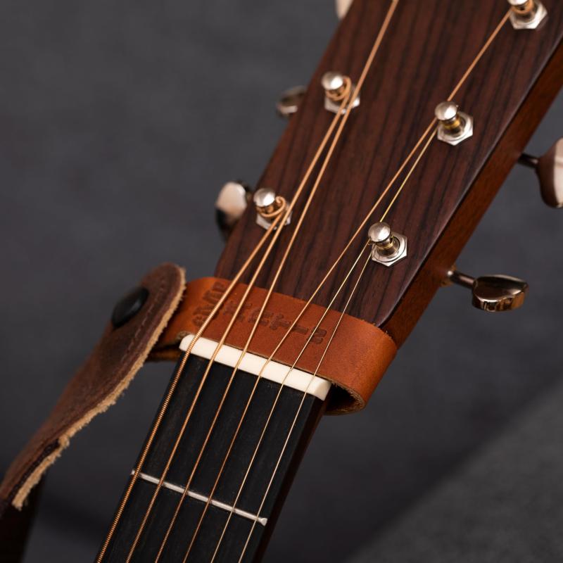 MARTIN マーチン ストラップボタン