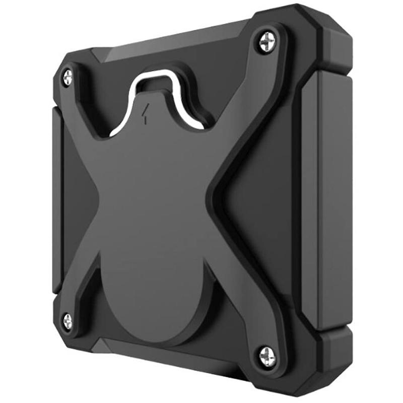 ビール缶オープナー 国産/外国産ビ�