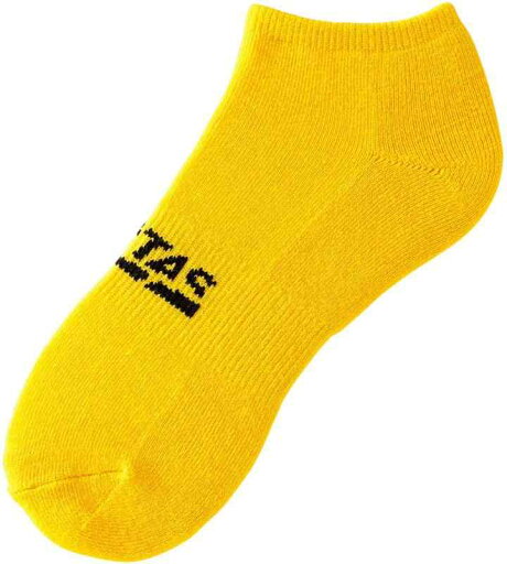 ヴィクタス(VICTAS) 男女兼用 卓球ソックス インステップ ロゴ アンクル ソックス(INSTEP LOGO ANKLE SOCKS) 662101 ヴィクタス(VICTAS) 男女兼用 卓球ソックス インステップ ロゴ アンクル ソックス(INSTEP LOGO ANKLE SOCKS) 662101