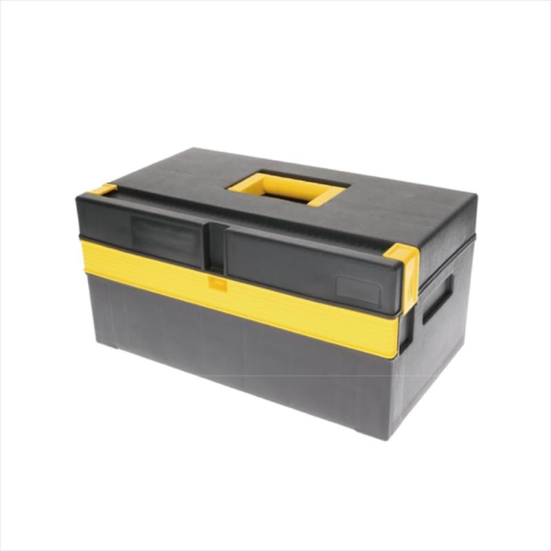 乐天商城 - デンサン ツールボックス