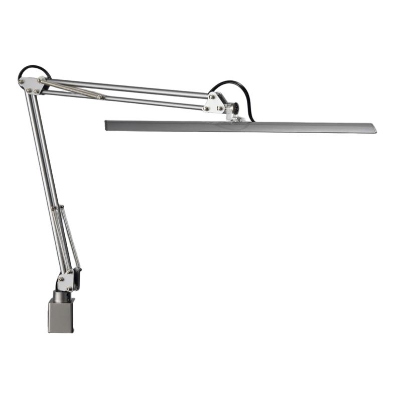 Z-LIGHT LEDデスクライト Z-10