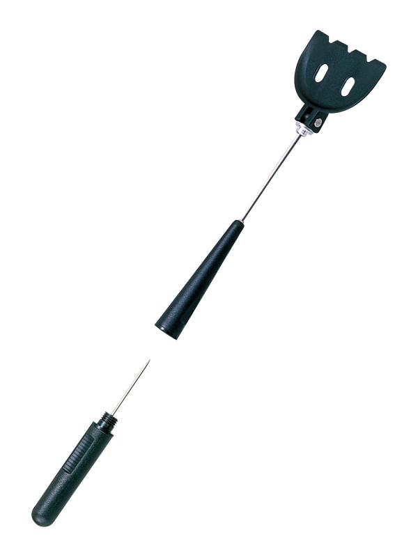 第一精工 撒き餌ひしゃく