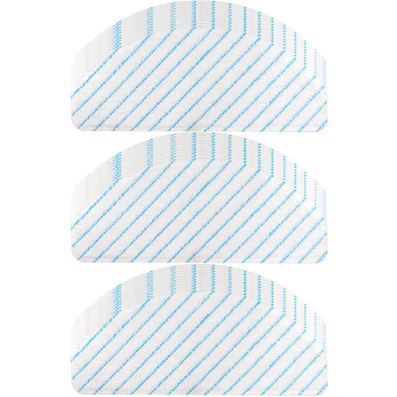 フーバー交換部品