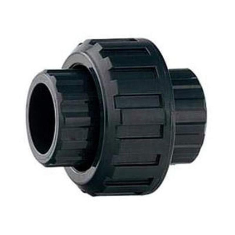 乐天商城 - カクダイ 自在ユニオン 612-308