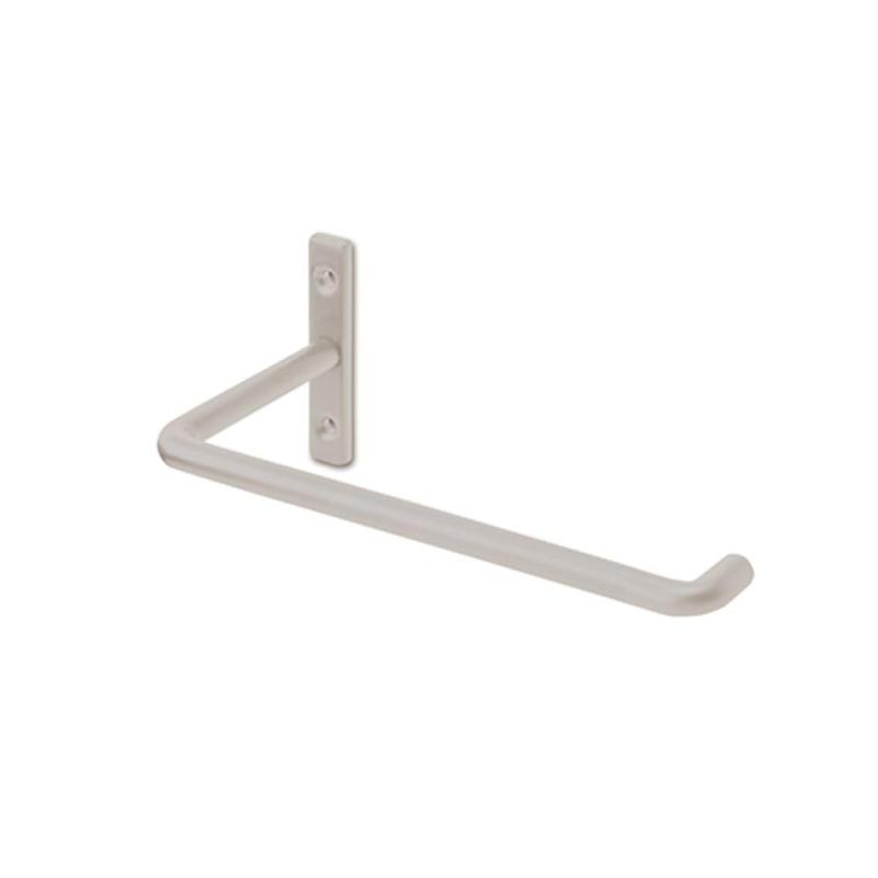 ポッシュリビング マルチハンガー 15×8×6cm