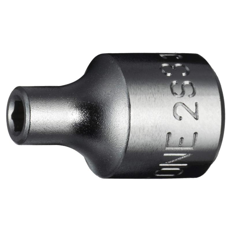 乐天商城 - トネ(TONE) ソケット(6角) 2S-00