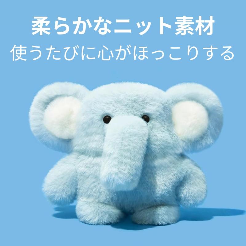 AirPods 4 ケース エアーポッズ 第4世代 専用 カバー 保護 ケース イヤホン ヘッドホンケース