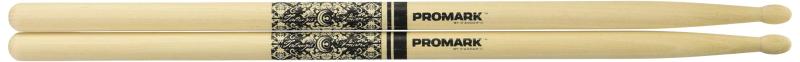 PROMARK �ץ��ޡ��� �ɥ�ॹ�ƥ��å� Tatsuya Amano �����ͥ��㡼��ǥ� 5B TXR5BW-TA