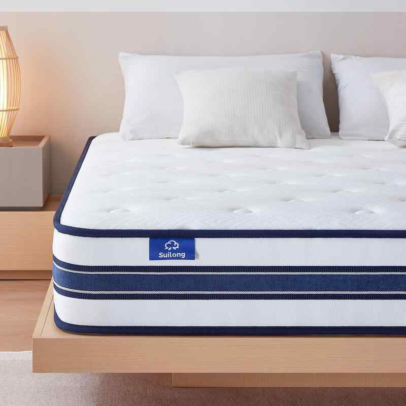 Rakuten - Suilong 431 26CM