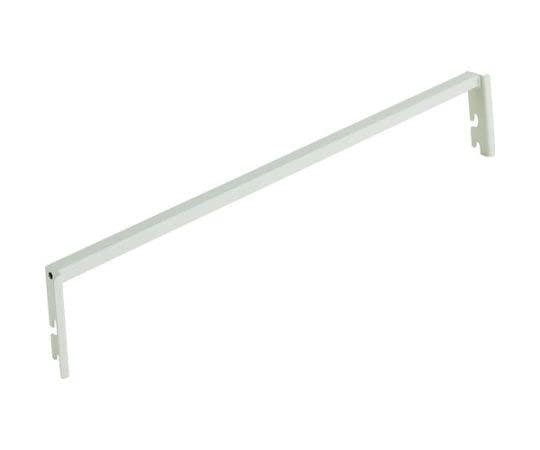 乐天商城 - TRUSCO(トラスコ) M2型用中間ビーム