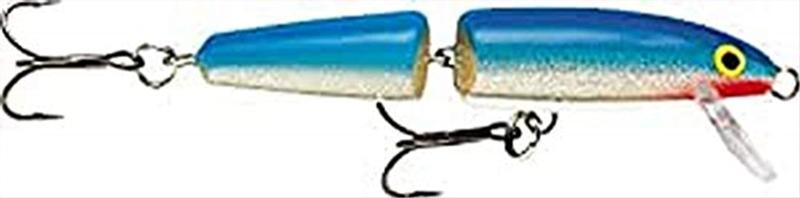 ѥ(Rapala) եƥ󥰥祤 J13 13cm/18g