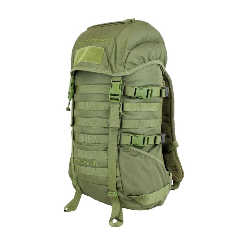カリマー SF karrimor SF Predator 30 41766071_4.jpg