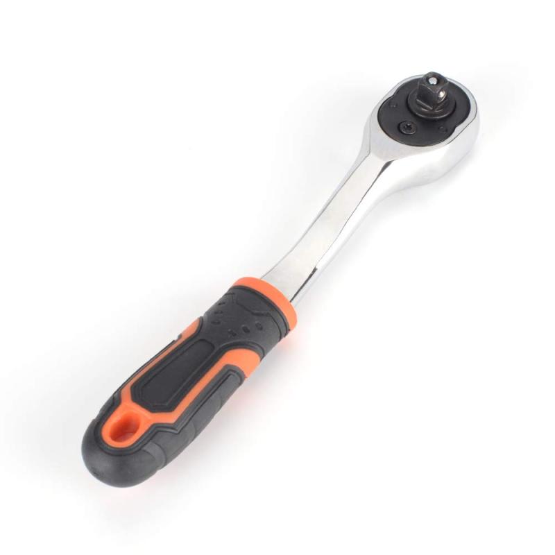 乐天商城 - ソケットレンチ 1/4 3/8 1/2レンチ