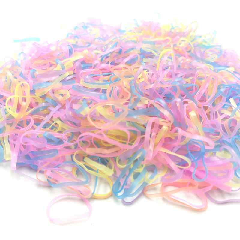 ��BEAUTY PLAYER�ۥإ����� ȱ���� ���ɤ� ����ޤʤ� �Ҥʺפ� �Ȥ��Τ� �Ҷ��ѥإ����� �Ҷ� ȱα�� ȱ���� ������ �إ��� PU ������ ����...