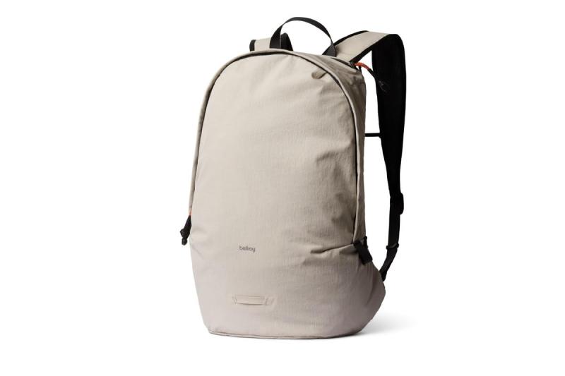 樂天商城 - [Bellroy] Lite Daypack 機能的な軽量バックパック