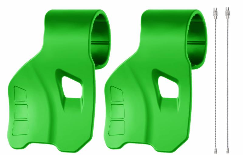 乐天商城 - 【Charming Decoration】スロットルアシスト