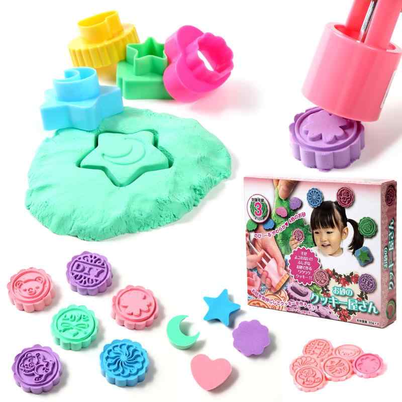 Kitwell���åȥ����� ���륭������� ���å��������� ���å� Ǵ�� �Ļ� ���� ������ ��ͷ�� ��Ǵ��