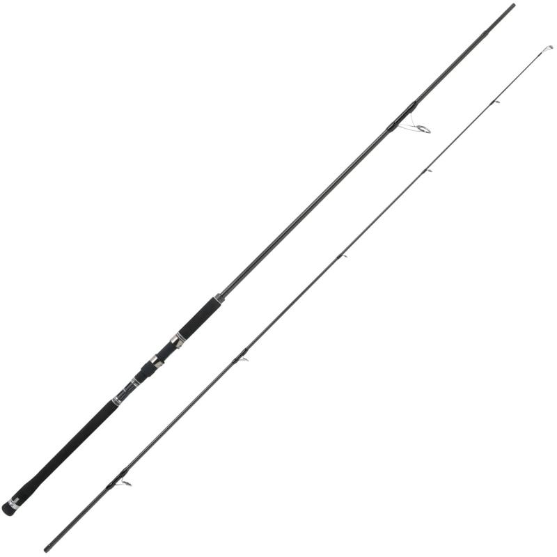 乐天商城 - アブガルシア (Abu Garcia) SaltyStagePrototype (ソルティーステージプロトタイプ) ショアジギング 各種