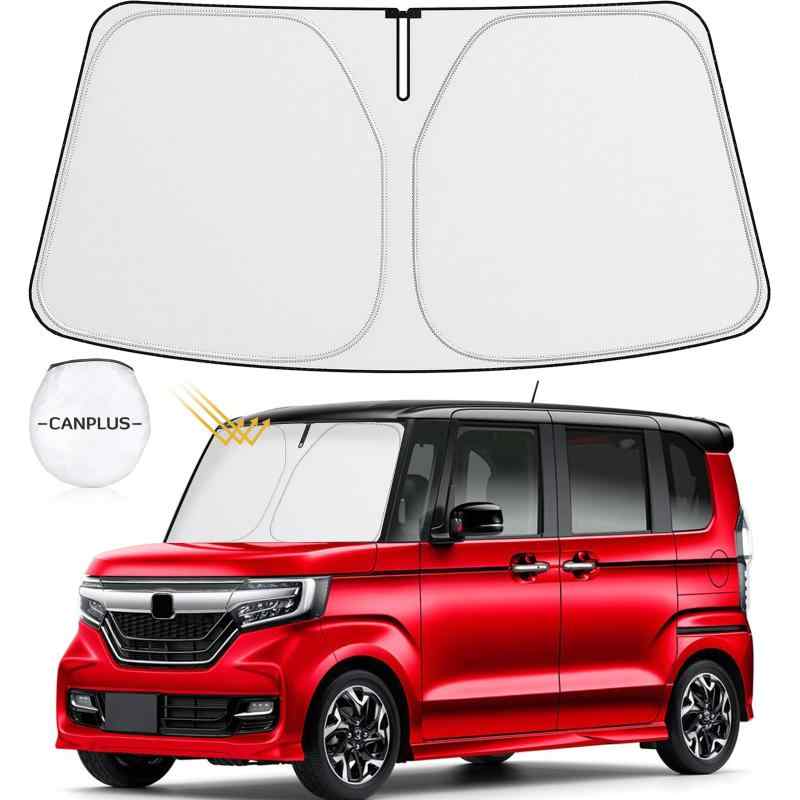 樂天商城 - 【車種専用】 フロントサンシェード 車用サンシェード
