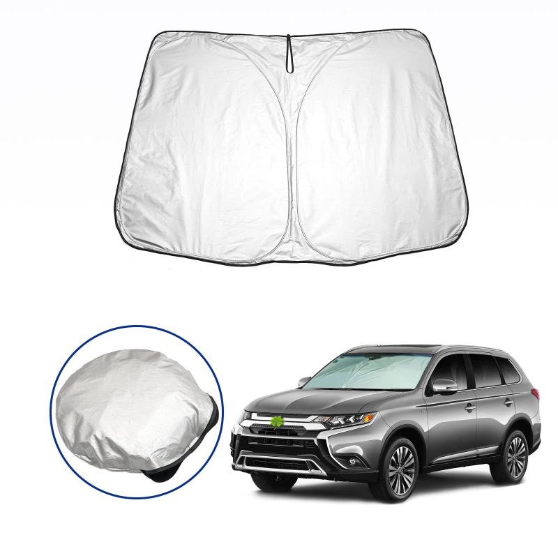 ��RUIYA�ۻ�ɩ ���ѥ��󥷥����� ���褱 ���������å� �ե���ȥ��饹���󥷥����ɥ����ƥ� �糰�����å� ��Ǽ���դ�