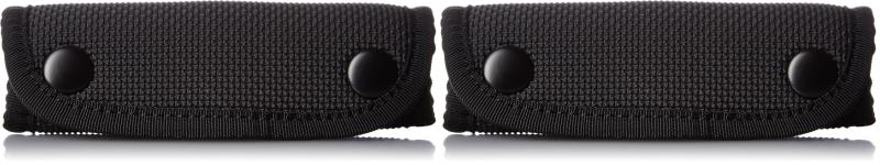 [�������ġ��ꥹ��] Solo-Tourist ��С�����å�