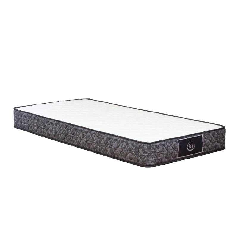 乐天商城 - Serta サータ ペディック AM 5.8