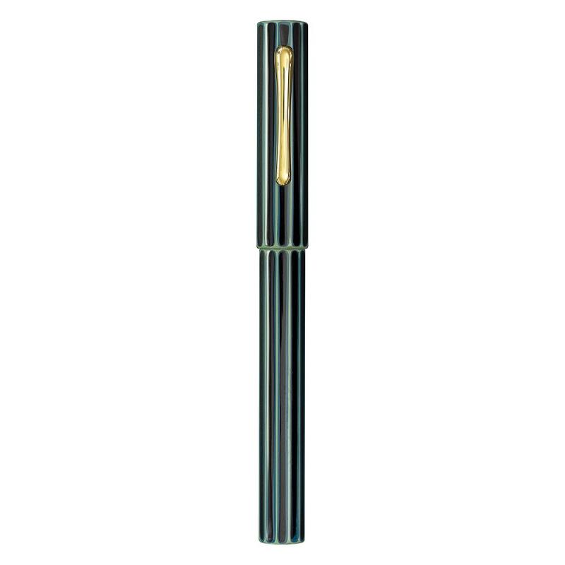 TACCIA 角立 漆万年筆 mkslpulp-10180804 MK楽天市場店 パッケージ画像