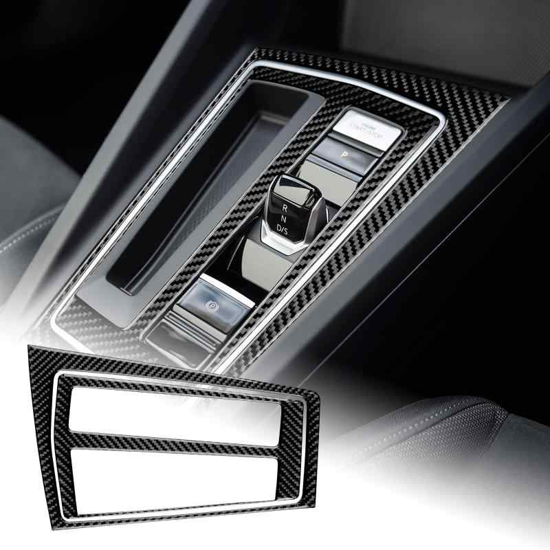 AIRSPEED �����8 2020-2023���� ���������꡼ �ꥢ�륫���ܥ�ե����С��� �����������եȥΥ֥ѥͥ�ȥ�५�С� ������� �����ѡ��� �������� �ɥ쥹���å� Volkswagen Golf 8 �ݸ�ե���� ξ��