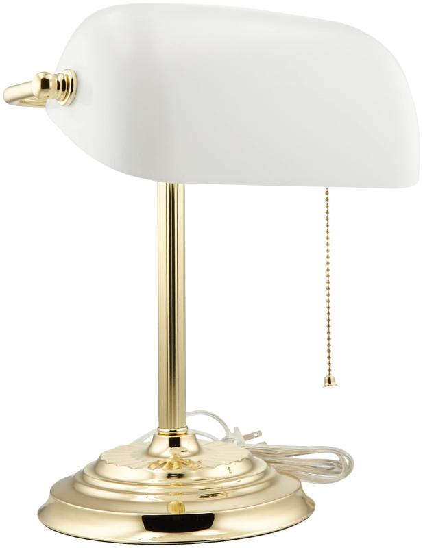 東京メタル工業 バンカーランプ E26 TL-118