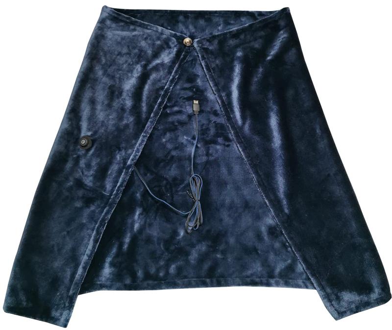 ��꥿ MORITA �ŵ����� USB �Ҥ��ݤ� ���ݤ� 100��70cm TMH-1070