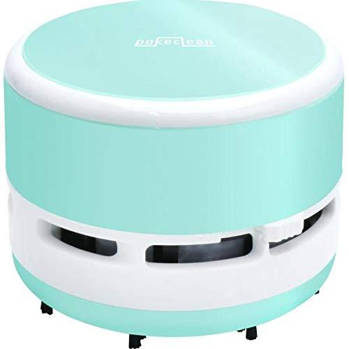 乐天商城 - 小型クリーナー ポケクリーン