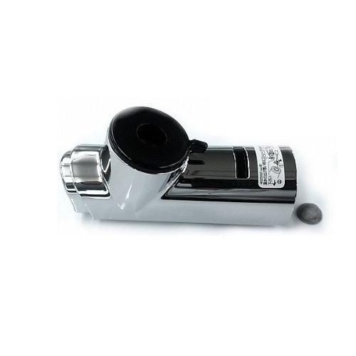 乐天商城 - KVK シャワーヘッド Z5021TH