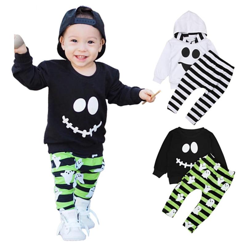 [TKY-csheep] ハロウィン衣装 子供 コスプレ つり目 おばけ クリスマス コスチューム  ...