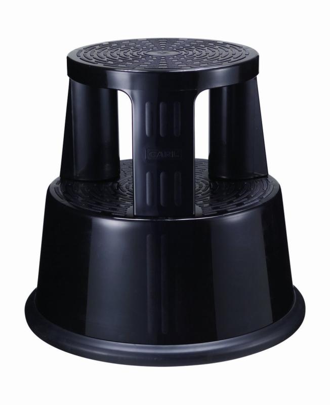 乐天商城 - カール事務器 踏み台