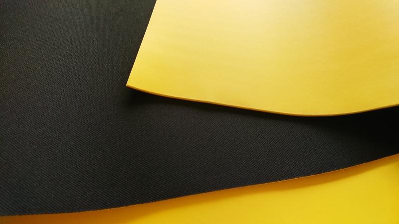 Rakuten - アクティカ 衝撃吸収シート マットタイプ