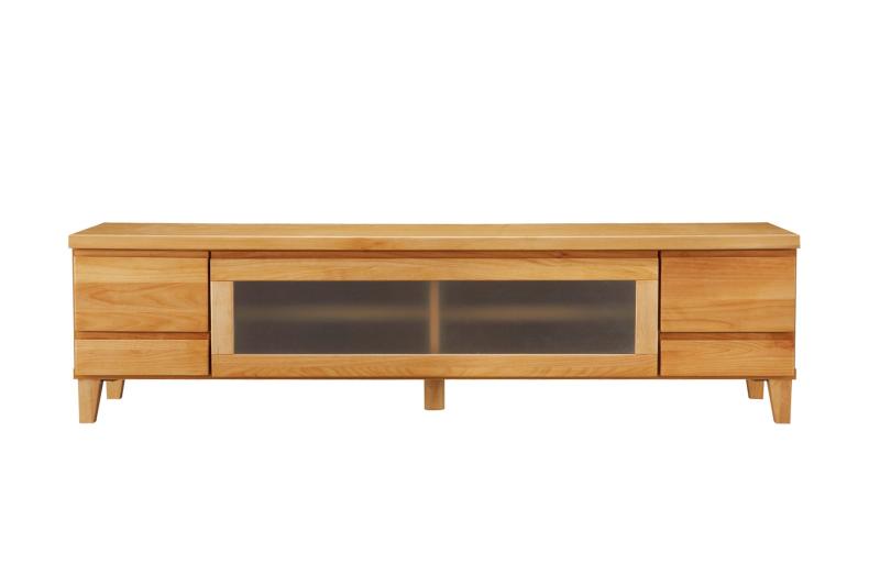 Rakuten - ローボードプルマ 160TV