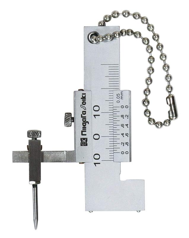 乐天商城 - ギャップキャリバー