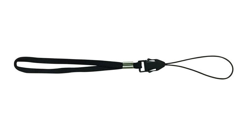 MK��ŷ�Ծ�Ź���㤨���A&D AD-5326T/AD-5326TT�ѥ��ȥ�å� AXP-AD5326-02�פβ����Ǥ������ʤ�405�ߤˤʤ�ޤ���