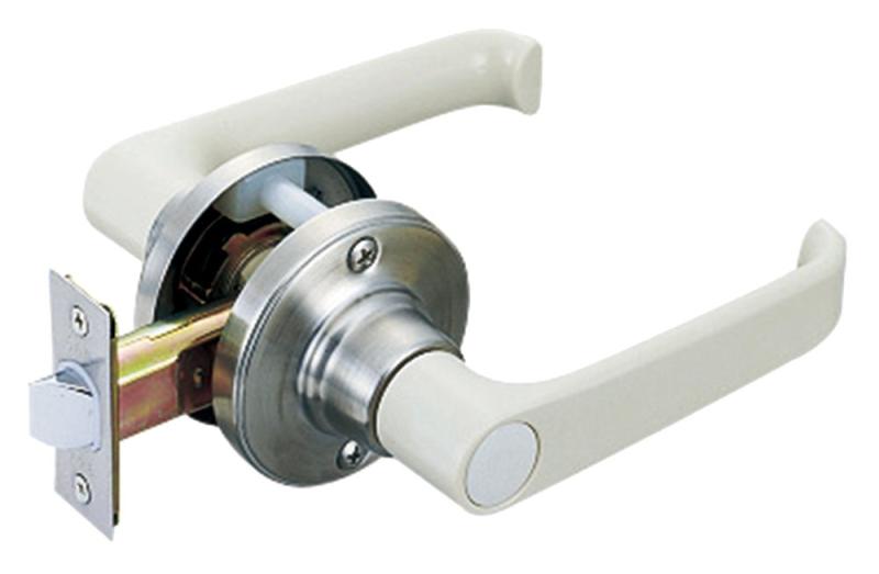 乐天商城 - マツ六 兼用レバー 潔KIYOSHI 樹脂製