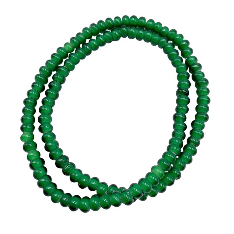 �������� �� �ۥ磻�ȥϡ��� �ӡ��� 1Ϣ �� ŷ�� �ӡ��� �ͥå��쥹 �֥쥹��å� ���������꡼ �ڥ����� ������� ����ǥ����� ���奨�꡼