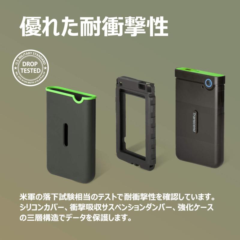 SJ25Mシリーズ mkslpulp-10125816 MK楽天市場店 サンプル画像2