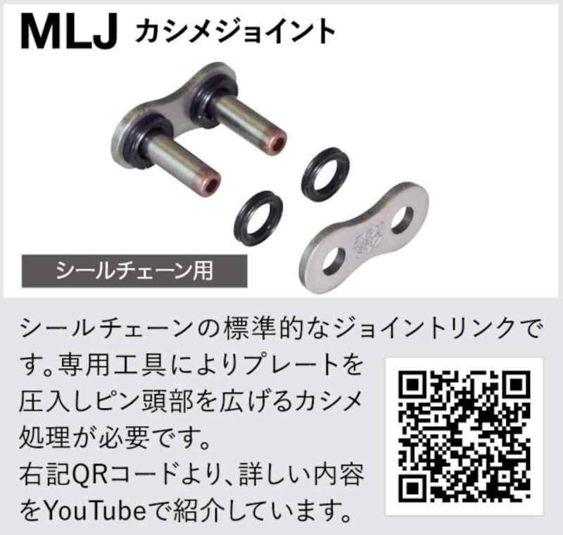 thum2